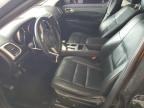 Madisonville, TN에서 판매 중인 2013 Jeep Grand Cherokee Laredo - All Over