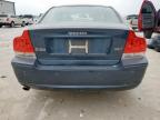 2008 Volvo S60 2.5T en Venta en Haslet, TX - Minor Dent/Scratches