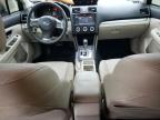 2014 Subaru Xv Crosstrek 2.0 Limited იყიდება Wilmer-ში, TX - Side