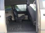 2010 DODGE GRAND CARAVAN SE à vendre chez Copart ON - LONDON