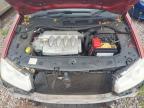 2006 RENAULT MEGANE DYN for sale at Copart BRISTOL