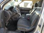2018 Ford Flex Sel იყიდება Mebane-ში, NC - Front End