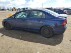 2007 Honda Civic Dx na sprzedaż w London, ON - Rear End