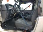 2004 Jeep Wrangler X for Sale in Chicago Heights, IL - Normal Wear