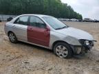2007 Kia Spectra Ex na sprzedaż w Austell, GA - All Over
