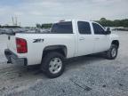 2010 Chevrolet Silverado K1500 Lt for Sale in Cartersville, GA - Burn - Engine