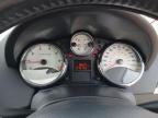 2012 PEUGEOT 207 ACTIVE for sale at Copart WOLVERHAMPTON