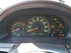 2007 Honda Odyssey Exl for Sale in Columbia Station, OH - Front End