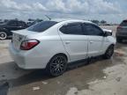 2023 Mitsubishi Mirage G4 Se en Venta en Apopka, FL - Front End