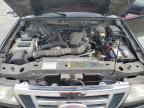 2006 Ford Ranger Super Cab for Sale in Concord, NC - Side