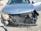 2007 Hyundai Veracruz Gls zu verkaufen in Lumberton, NC - Front End