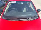2010 HYUNDAI I10 CLASSI for sale at Copart BRISTOL