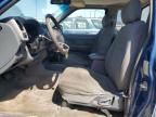 2001 Nissan Frontier King Cab Xe للبيع في Jacksonville، FL - Front End