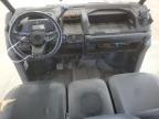 2021 Can-Am Defender Hd8 იყიდება East Granby-ში, CT - Minor Dent/Scratches