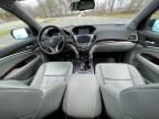 2014 Acura Mdx Technology للبيع في North Billerica، MA - Normal Wear