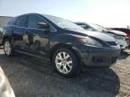 2007 Mazda Cx-7  იყიდება Spartanburg-ში, SC - Side