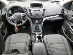 2015 Ford Escape Se en Venta en Woodhaven, MI - Front End