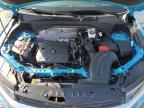 2025 Chevrolet Trailblazer Lt for Sale in Leroy, NY - Front End