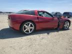 Antelope, CA에서 판매 중인 2006 Chevrolet Corvette  - Side