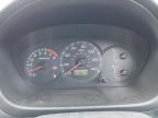 2002 HONDA CIVIC SE for sale at Copart WHITBURN