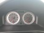 2012 Volvo C70 T5 en Venta en Harleyville, SC - Front End