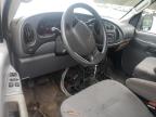2006 Ford Econoline E250 Van de vânzare în Gainesville, GA - Mechanical