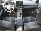2023 Honda Civic Sport იყიდება Windsor-ში, NJ - Side