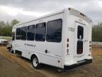 2019 Chevrolet Express G4500  na sprzedaż w Chatham, VA - Front End