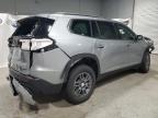 2025 Gmc Acadia Elevation продається в Ham Lake, MN - Burn