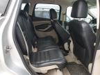 2013 Ford Escape Se en Venta en Wayland, MI - Front End