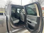 2014 Ram 2500 Slt for Sale in Mcfarland, WI - Minor Dent/Scratches