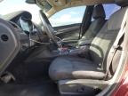 2018 Chrysler 300 Touring продається в American Canyon, CA - Front End