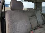 2006 Toyota Tundra  for Sale in Mentone, CA - Front End