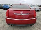 Sacramento, CA에서 판매 중인 2010 Cadillac Cts Premium Collection - Front End