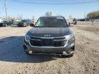 2024 Kia Seltos Ex for Sale in Pekin, IL - Side