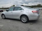 2011 Toyota Camry Base for Sale in Lebanon, TN - Front End