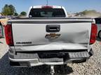2015 Chevrolet Colorado Z71 en Venta en Tanner, AL - Rear End