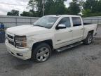 2015 Chevrolet Silverado C1500 Ltz للبيع في Gastonia، NC - All Over