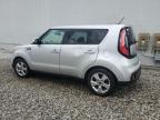 2018 Kia Soul for Sale in Columbus, OH - Front End