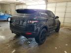2015 Land Rover Range Rover Evoque Pure Plus zu verkaufen in Madisonville, TN - Front End
