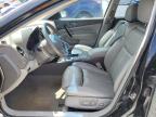 2009 Nissan Maxima S for Sale in Ellenwood, GA - Front End