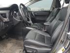 2016 Toyota Corolla L zu verkaufen in Nampa, ID - Front End