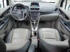2015 Buick Encore  de vânzare în Louisville, KY - Hail