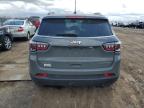 Elgin, IL에서 판매 중인 2021 Jeep Compass Limited - Front End