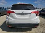 2018 Honda Hr-V Ex na sprzedaż w Antelope, CA - Front End