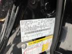 2020 Lincoln Navigator Reserve na sprzedaż w Miami, FL - Normal Wear