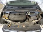 2016 Ford Escape Se იყიდება Center Rutland-ში, VT - Side