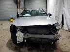 2024 Volvo Xc40 Core de vânzare în Brookhaven, NY - Front End