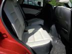 2016 Mazda Cx-5 Gt продається в Arlington, WA - Side