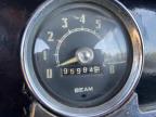 1950 Willy Jeepster for Sale in Orlando, FL - Normal Wear